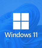 Czy Windows 11 okae si tak samo dobry jak Windows 10?